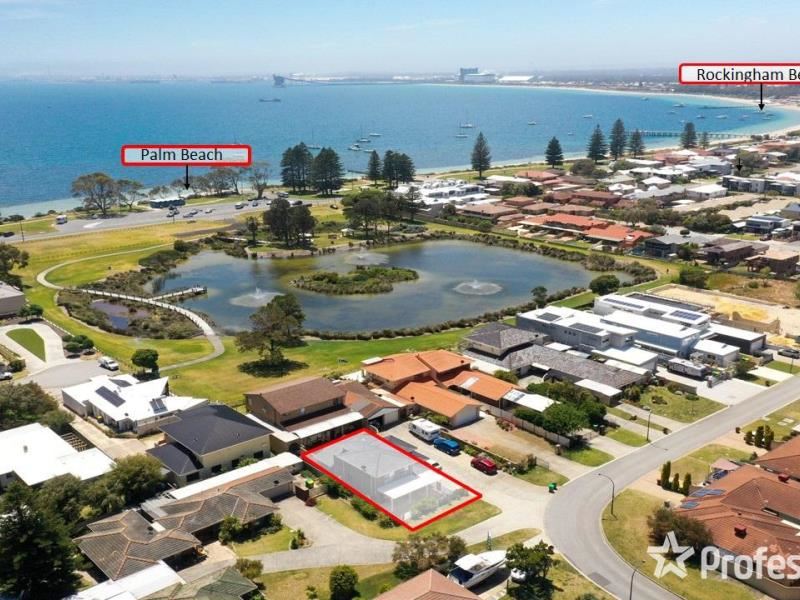 2A Fletcher Street, Rockingham