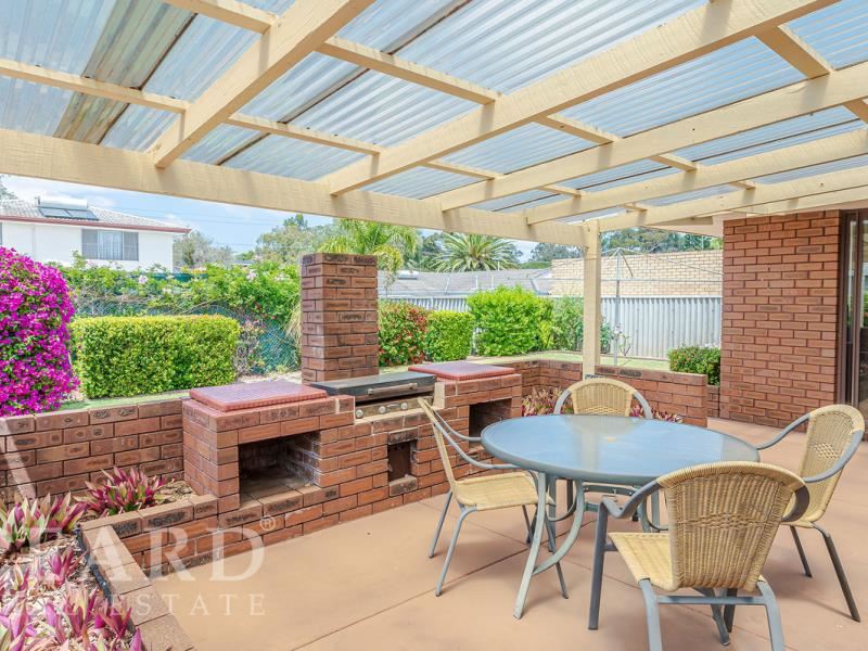 12 Norbury Way, Greenwood
