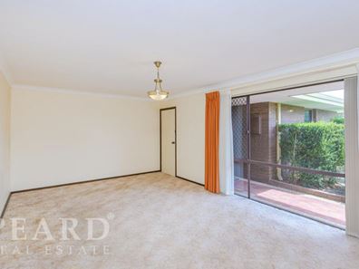 12 Norbury Way, Greenwood WA 6024