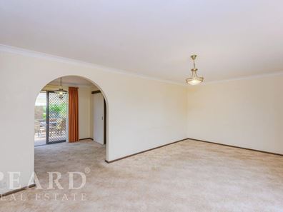 12 Norbury Way, Greenwood WA 6024
