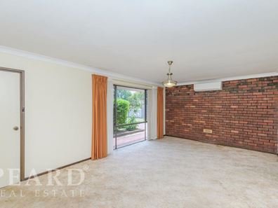 12 Norbury Way, Greenwood WA 6024