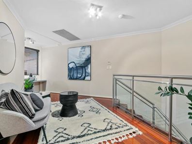 1/104 York Street, Subiaco WA 6008