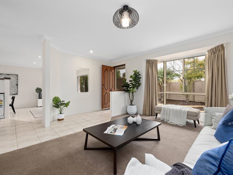 55A Kent Street, Victoria Park