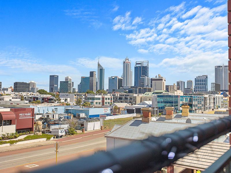 71/141 Fitzgerald St, West Perth