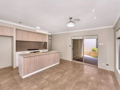 473 Main Street, Balcatta WA 6021