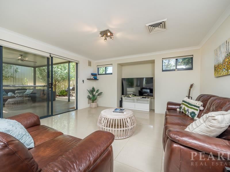 47A Anemone Way, Mullaloo