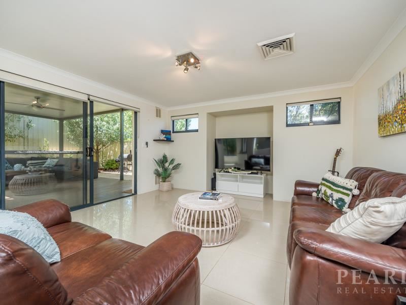 47A Anemone Way, Mullaloo WA 6027