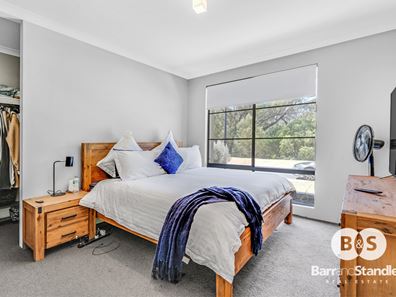 34 Bibra Loop, Dalyellup WA 6230