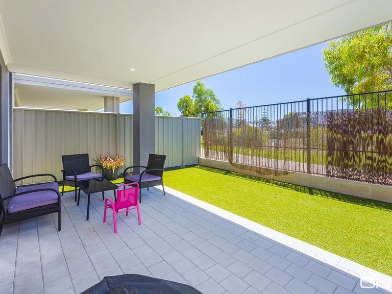 5 Tarmoola Street, Golden Bay