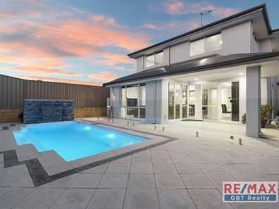 43 Televise Crescent, Dianella WA 6059