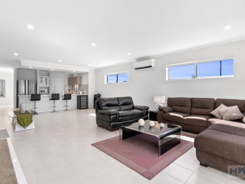 1 Elmina Avenue, Ellenbrook