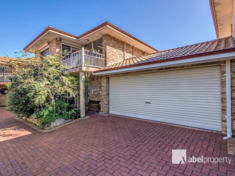 3/47 Moulden Avenue, Yokine