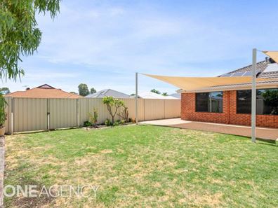 32 Fulmar Way, Seville Grove WA 6112
