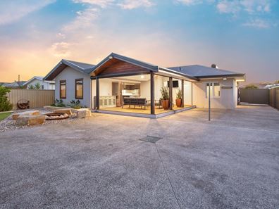 22 Cheviot Street, Dianella WA 6059