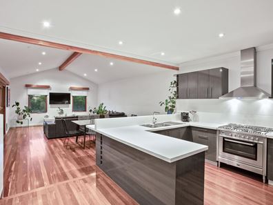 22 Cheviot Street, Dianella WA 6059