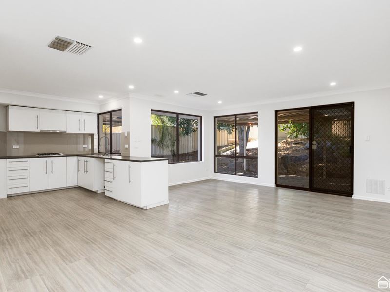 101 Meares Avenue, Parmelia