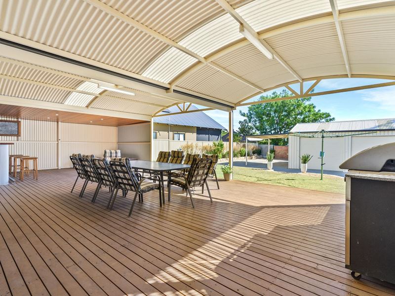 8 Papercap Street, Gosnells