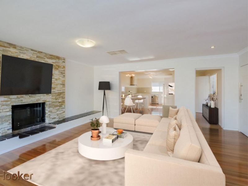 63 Grey Street, Bayswater
