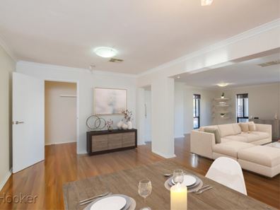 63 Grey Street, Bayswater WA 6053
