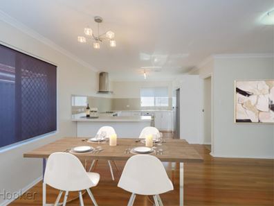 63 Grey Street, Bayswater WA 6053