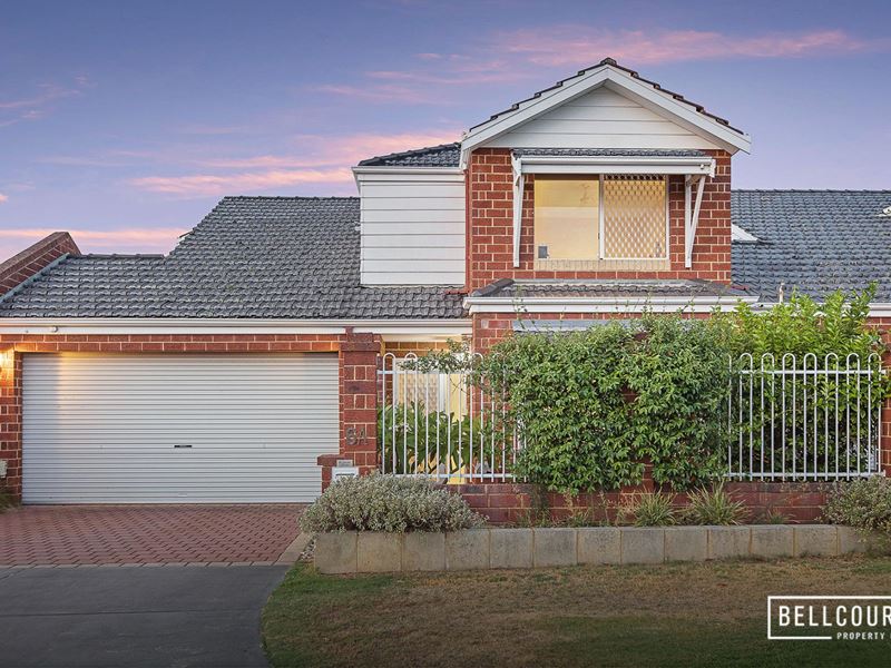 6a Davilak Street, Como