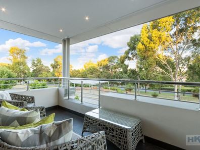 15 The Grange, The Vines WA 6069