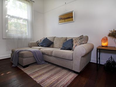133 Guildford Road, Bassendean WA 6054