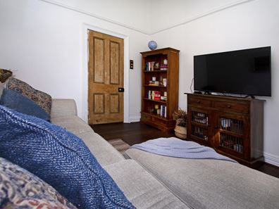 133 Guildford Road, Bassendean WA 6054
