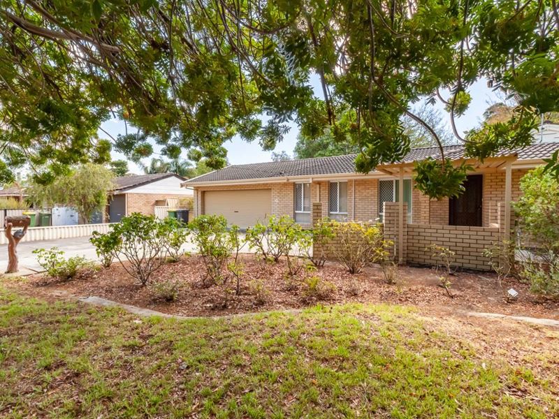 10 Sherwood Court, Armadale