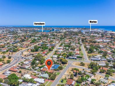 1 /39 Allnutt Street, Mandurah WA 6210