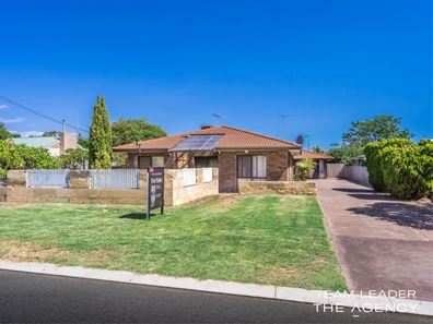 1 /39 Allnutt Street, Mandurah WA 6210
