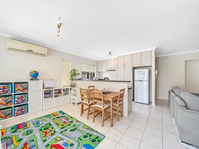 27B Apara Way, Nollamara WA 6061