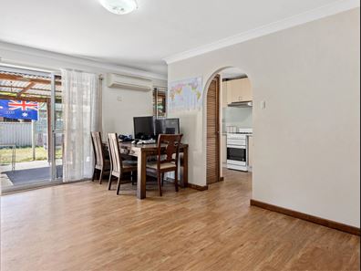 43 Thomson Street, Mandurah WA 6210