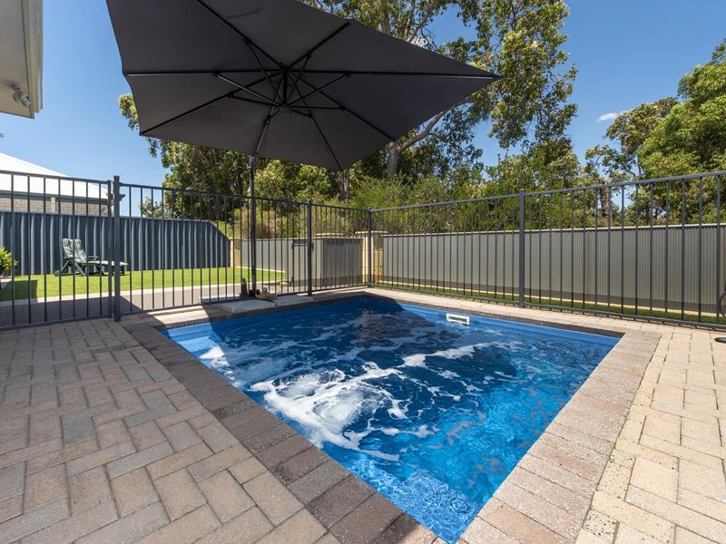 11 Flame Tree Loop, Baldivis WA 6171