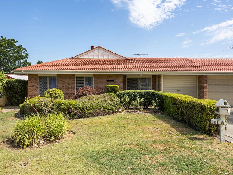 61A Lalor Road, Kenwick WA 6107