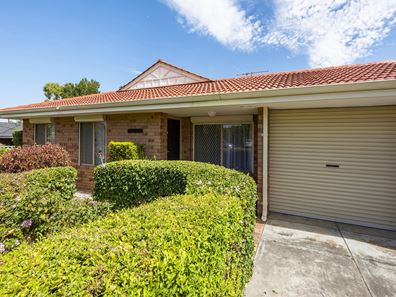 61A Lalor Road, Kenwick WA 6107