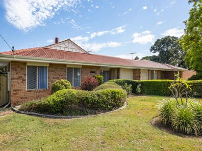 61A Lalor Road, Kenwick WA 6107