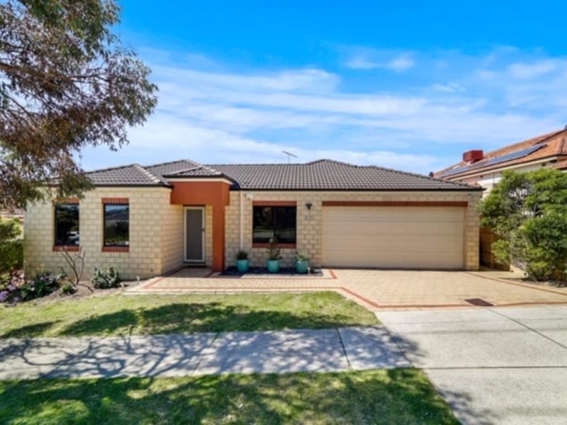 182a Albert Street, Osborne Park