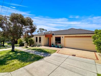 182a Albert Street, Osborne Park WA 6017