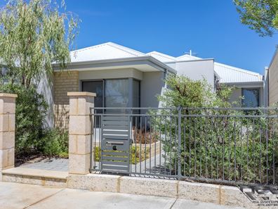 109 Broadway Boulevard, Piara Waters WA 6112