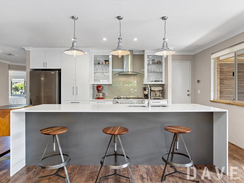 15 Valley Views Drive, Landsdale