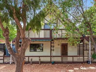 3 Cobblers Street, Falcon WA 6210