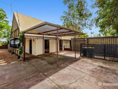 3 Cobblers Street, Falcon WA 6210