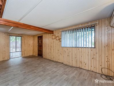 3 Cobblers Street, Falcon WA 6210