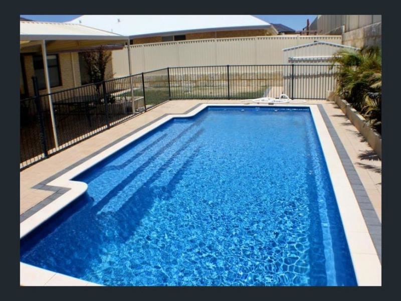 25 Wicklow Circle, Darch