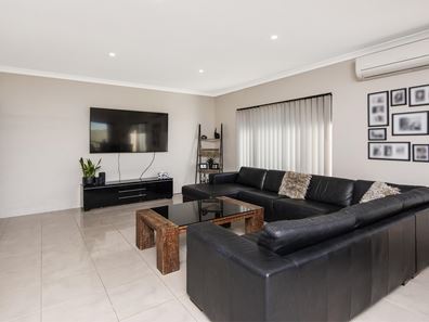 12 Bewdley Way, Alkimos WA 6038