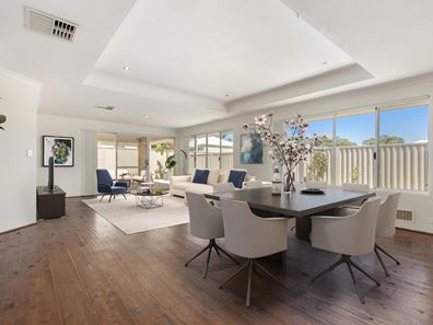 24 Palomino Parade, Baldivis WA 6171
