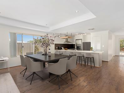24 Palomino Parade, Baldivis WA 6171