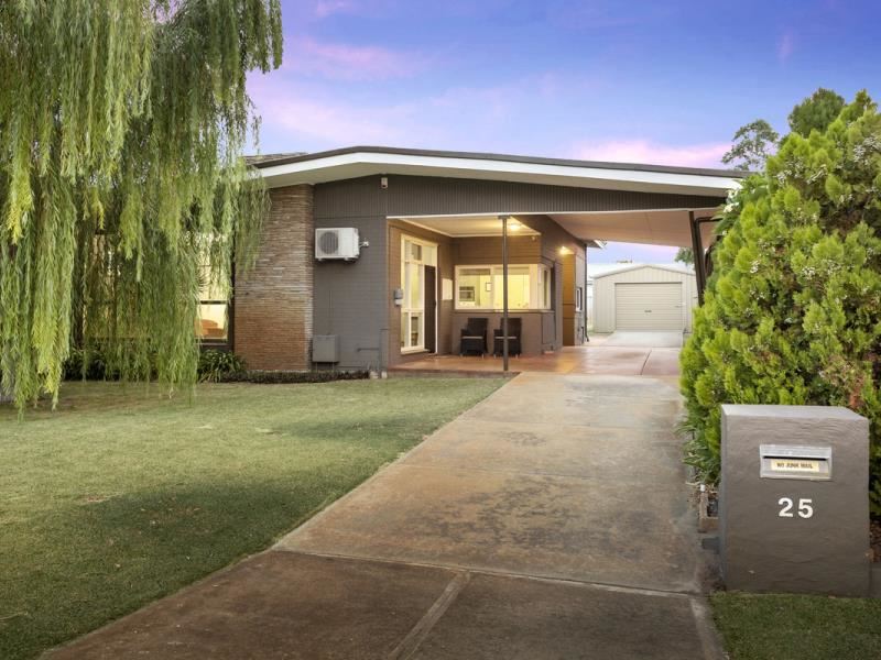 25 Florence Street, Rockingham