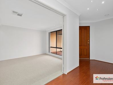 49 Wallaby Parade, Baldivis WA 6171